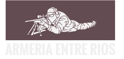 Armería Entre Ríos