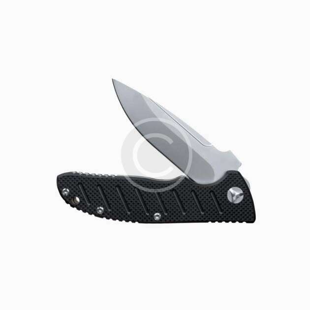 producto de prueba 2