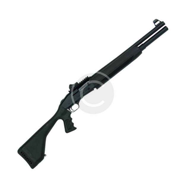 Mossberg 930 tactical SPX PISTOL 13 gauge 8 RD 18.5″