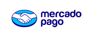 Mercado Pago